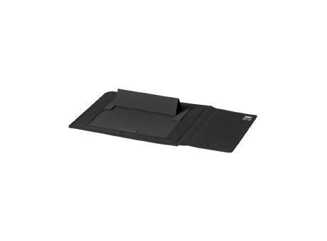 Multifunktion Laptop-Tasche Broomer