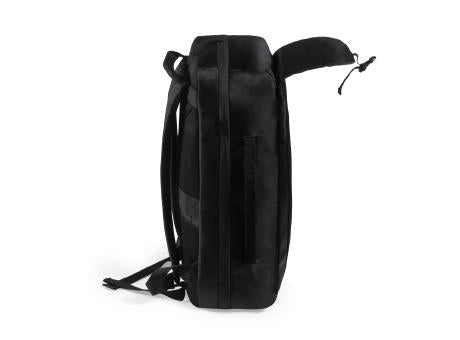 Dokumententasche Rucksack Sleiter