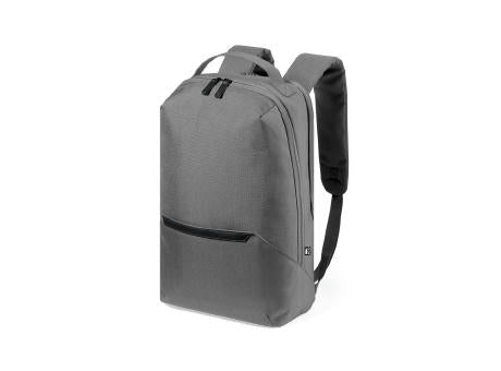 Rucksack Elanis