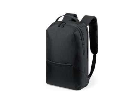 Rucksack Elanis