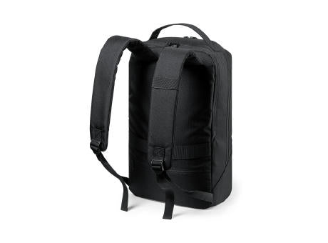 Rucksack Elanis