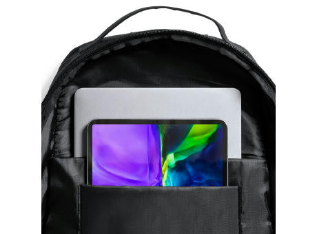 Rucksack Elanis