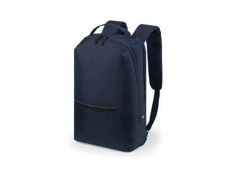 Rucksack Elanis
