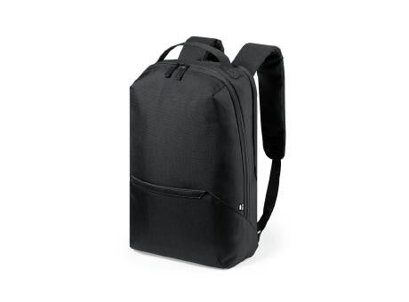 Rucksack Elanis