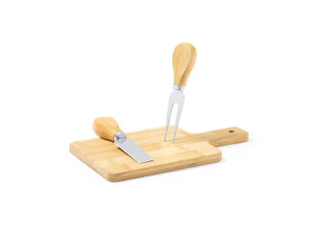 Käse Set Tauroa