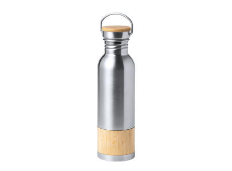 Trinkflasche Gaucix