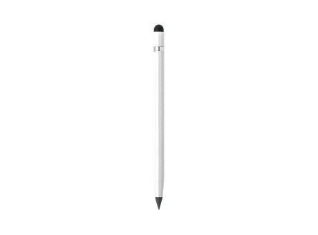 Ewiger Bleistift Pointer Gosfor