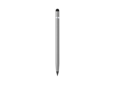 Ewiger Bleistift Pointer Gosfor