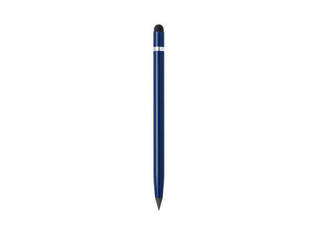 Ewiger Bleistift Pointer Gosfor