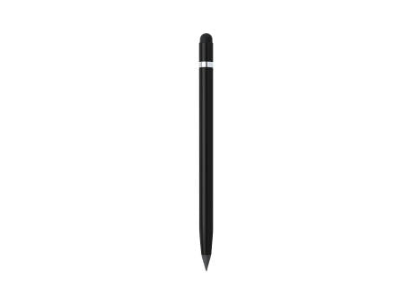 Ewiger Bleistift Pointer Gosfor