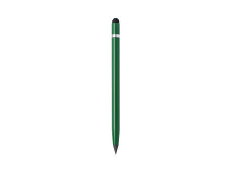 Ewiger Bleistift Pointer Gosfor