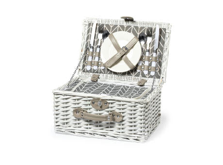 Picnic Wärme Tasche Midland