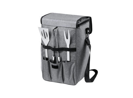 Grillset Arcadia