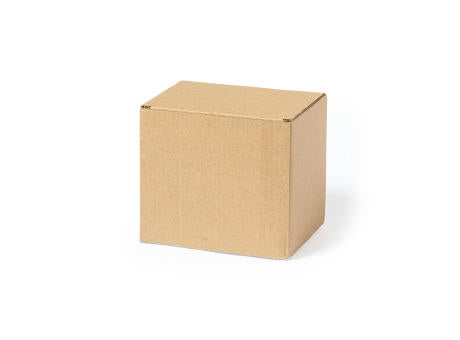 Geschenk-Box Jikory