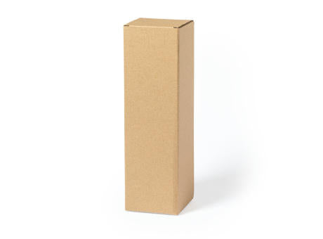 Geschenk-Box Badesy