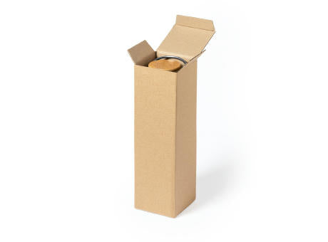 Geschenk-Box Badesy