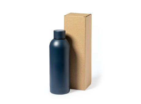 Geschenk-Box Badesy