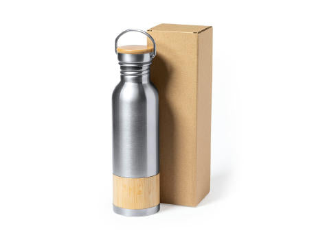 Geschenk-Box Badesy