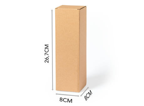 Geschenk-Box Badesy
