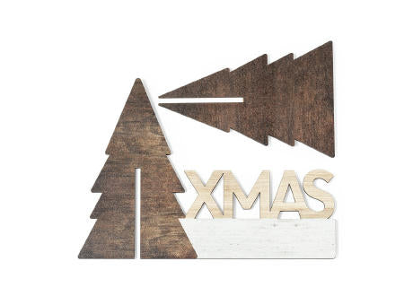 Ornament Gemind