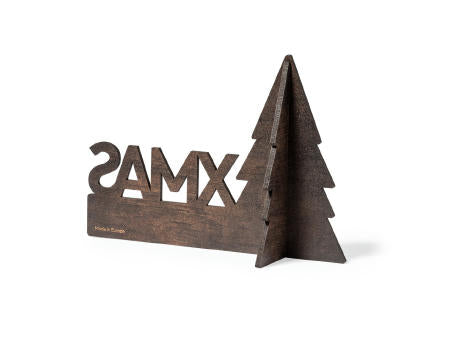 Ornament Gemind