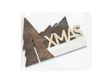 Ornament Gemind