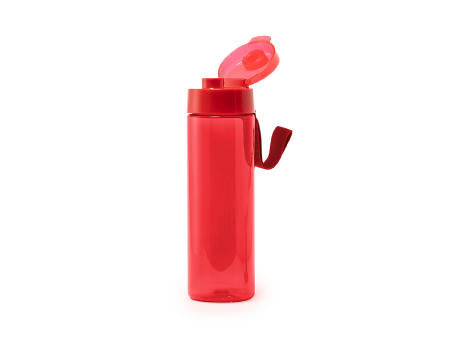 Trinkflasche Trakex