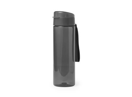 Trinkflasche Trakex