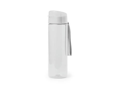 Trinkflasche Trakex