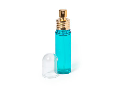 Eau de Toilette für Frauen Steclers