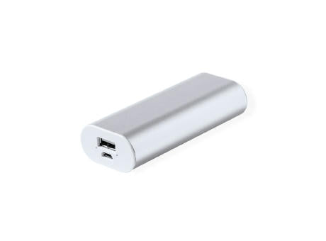 Power Bank Hylin
