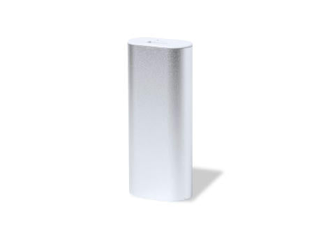 Power Bank Hylin
