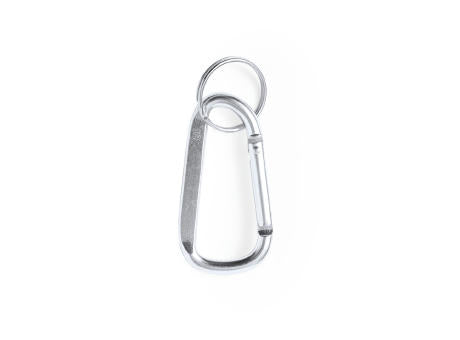 Karabiner Galinex