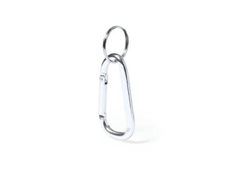 Karabiner Galinex