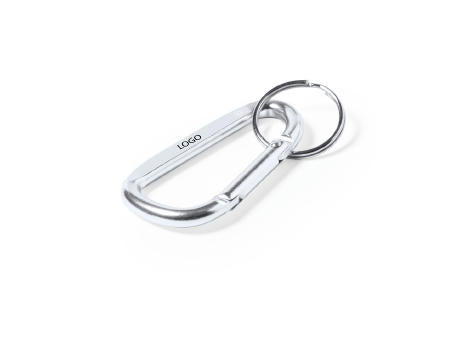 Karabiner Galinex