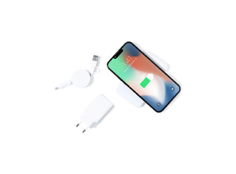 Power Bank Set Cody