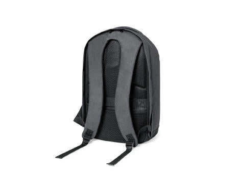 Anti-Diebstahl Rucksack Frissa