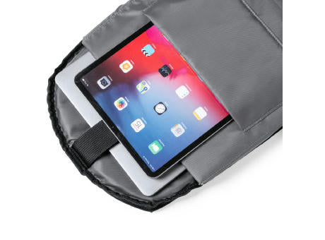 Anti-Diebstahl Rucksack Frissa