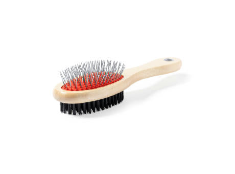 Haustier Bürste Brolin