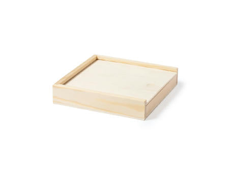 Geschicklichkeitsspiel Charlis