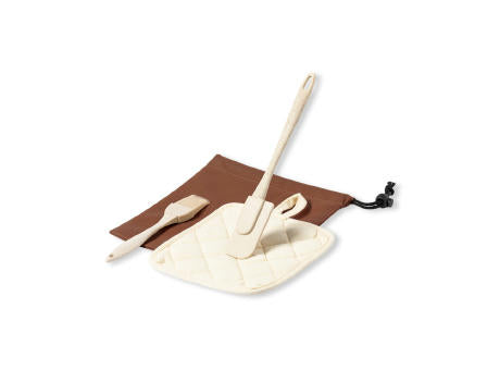 Küchen Set Marduk