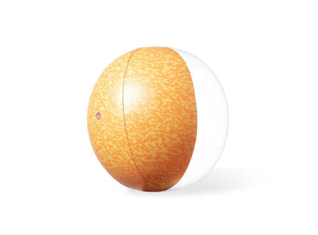 Strandball Darmon