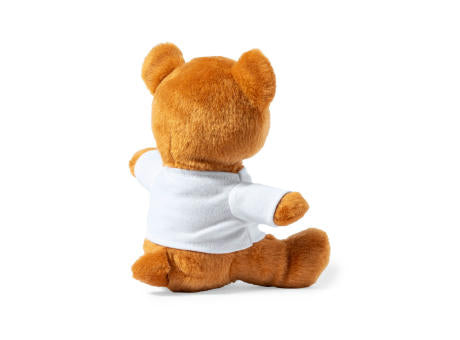 Teddy Sincler