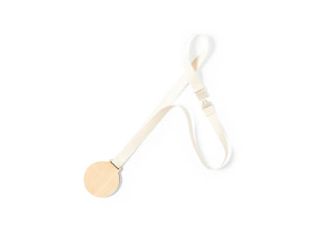 Medaille Guster