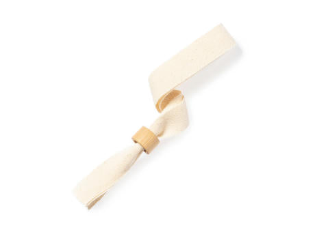 Armband Bosgo