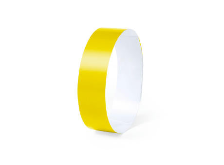 Armband Fonten