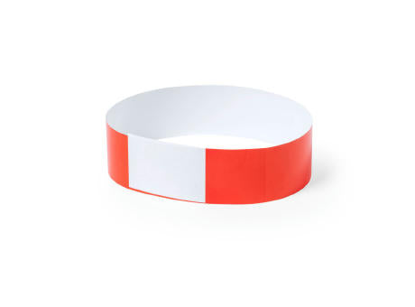 Armband Fonten