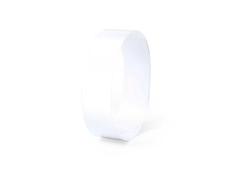 Armband Fonten