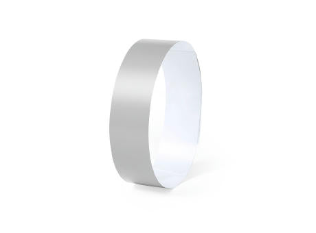 Armband Fonten