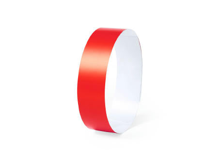 Armband Fonten
